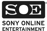 Joshua-logo4 Joshua-logo4